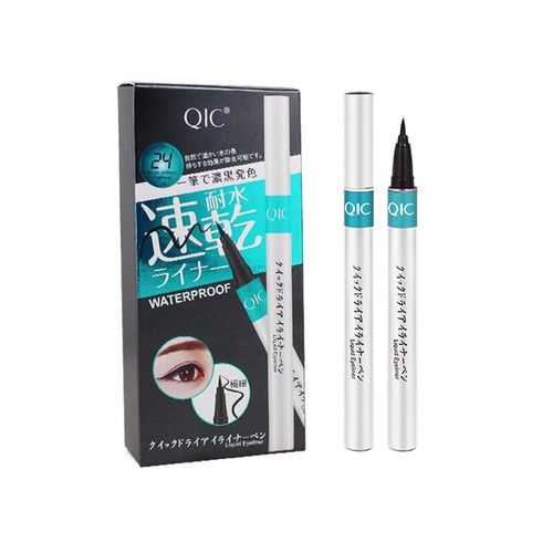eyeliner qic